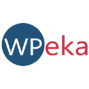 WPeka Club Coupon Code