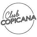 Club Copicana Coupon Code