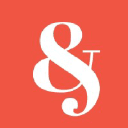 Coaches and Company Coupon Code