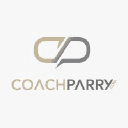 Coach Parry Coupon Code
