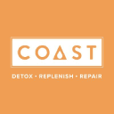 Coast Drink Coupon Code