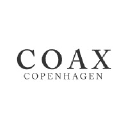Coax Copenhagen Coupon Code