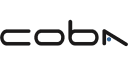COBA Board Coupon Code