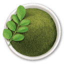 CocoRinga Coupon Code