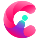 Codeixer Coupon Code