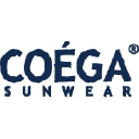 COEGA Sunwear Coupon Code