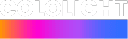 Cololight Coupon Code