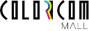 Colorcommall Coupon Code