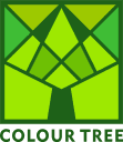 Colour Tree Coupon Code