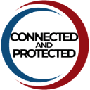 Connected and Protected Coupon Code