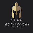 Consorcio Atena Coupon Code