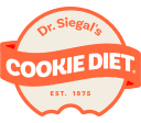 Cookie Diet Coupon Code