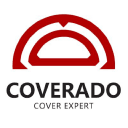Coverado Coupon Code