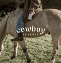 Cowboy Colostrum Coupon Code