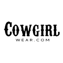 Cowgirl Wear Coupon Code