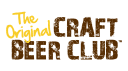 Craft Beer Club Coupon Code