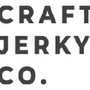 Craft Jerky Co Coupon Code
