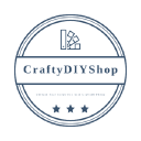 Crafty DIY Shop Coupon Code
