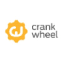 CrankWheel Coupon Code