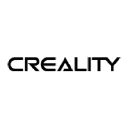 Creality Coupon Code
