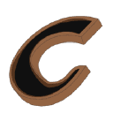 Createatable Coupon Code