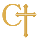 Cristoshop Coupon Code