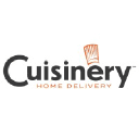 Cuisinery Food Market Coupon Code