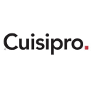 Cuisipro Coupon Code