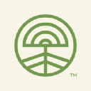 Cymbiotika Coupon Code