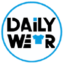 DailyWear Store Coupon Code