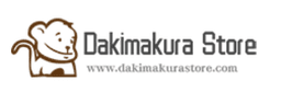 Dakimakura Store Coupon Code