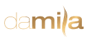 Damila Coupon Code