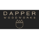 Dapper Woodworks Coupon Code