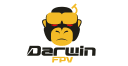 DarwinFPV Coupon Code
