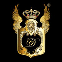 Davide Cristofaro Coupon Code