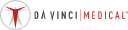 Da Vinci Medical Coupon Code