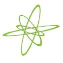 Deal Genius Coupon Code