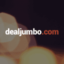 Dealjumbo Coupon Code