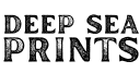 Deep Sea Prints Coupon Code