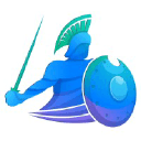 DefenderShield Coupon Code