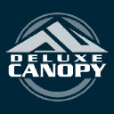 Deluxe Canopy Coupon Code