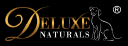 Deluxe Naturals Coupon Code