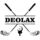 Deolax Coupon Code