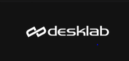 Desklab Monitor Coupon Code