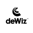 deWiz Golf Coupon Code