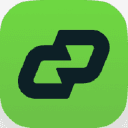 DFS Fantasy Coupon Code