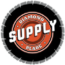 Diamond Blade Supply Coupon Code