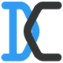 D Ness Car Key Coupon Code