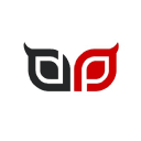 Dirty Pop Cards Coupon Code