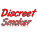 Discreet Smoker Coupon Code